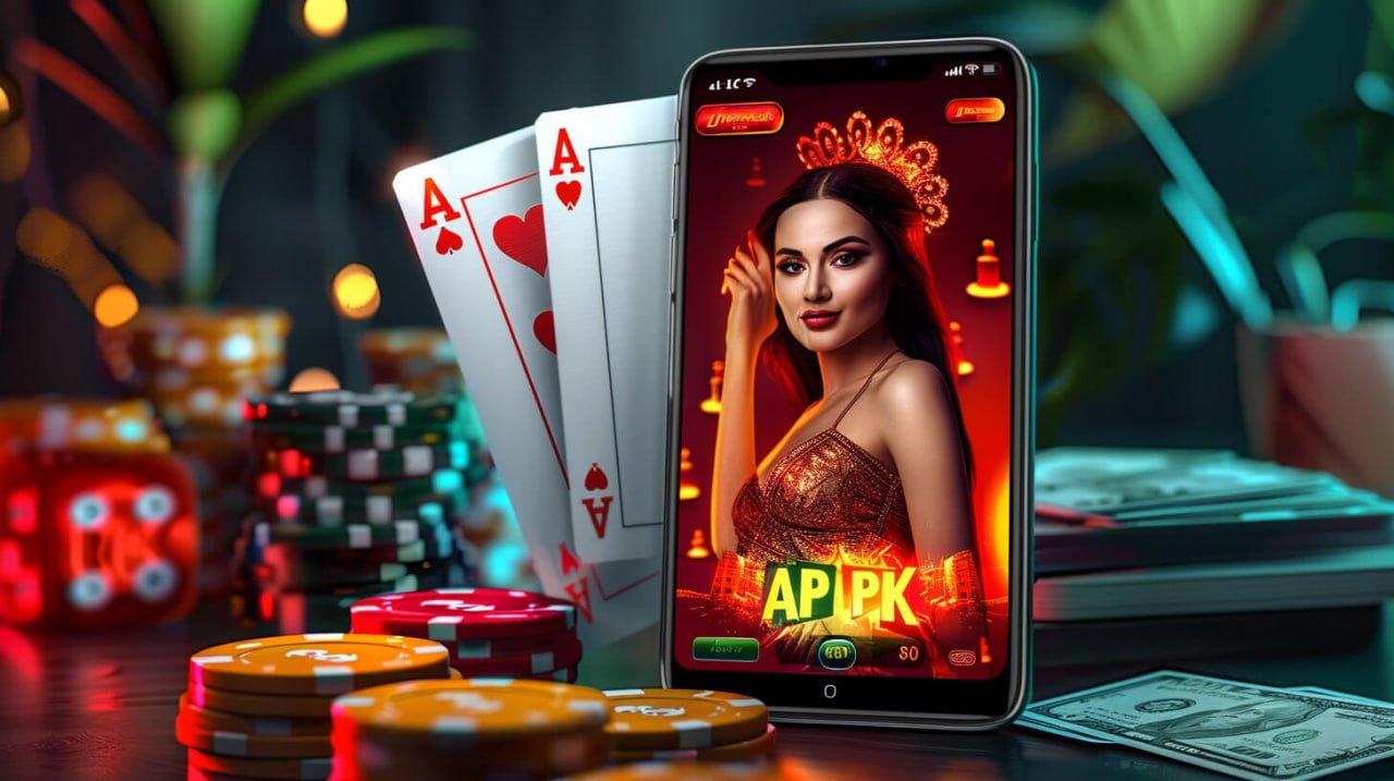 মোবাইলে app2747 লাইভ ফুটবল গাইড অনুসরণ করা হচ্ছে